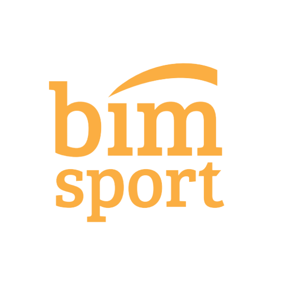 BIM Sport